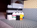 lego_010.jpg