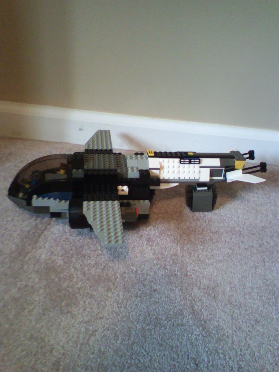 legos_003.jpg