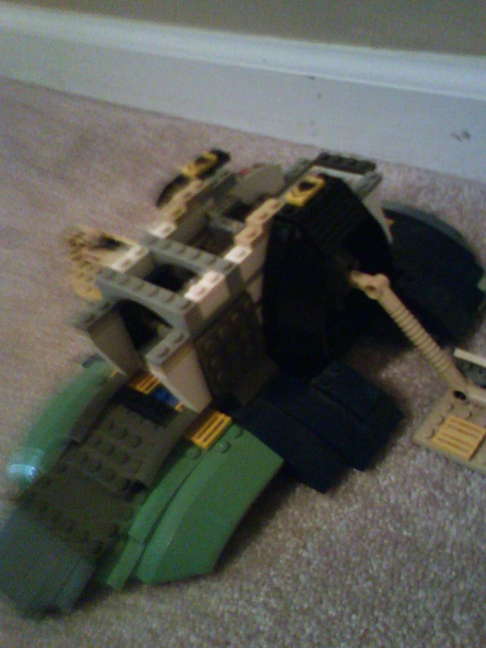 legos_012.jpg