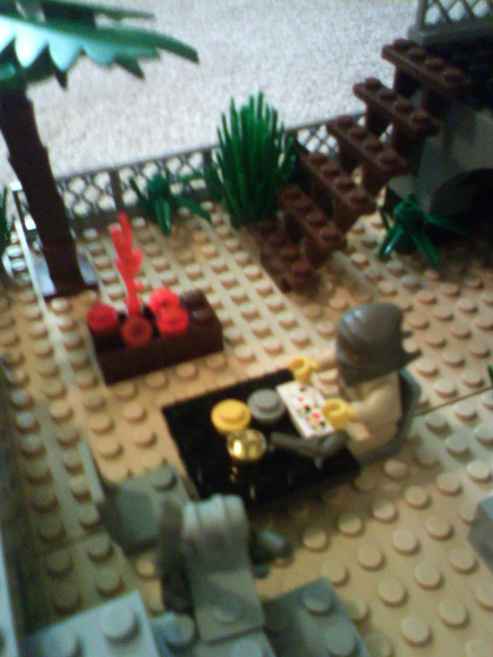 lego_terrorist_outpost_003.jpg