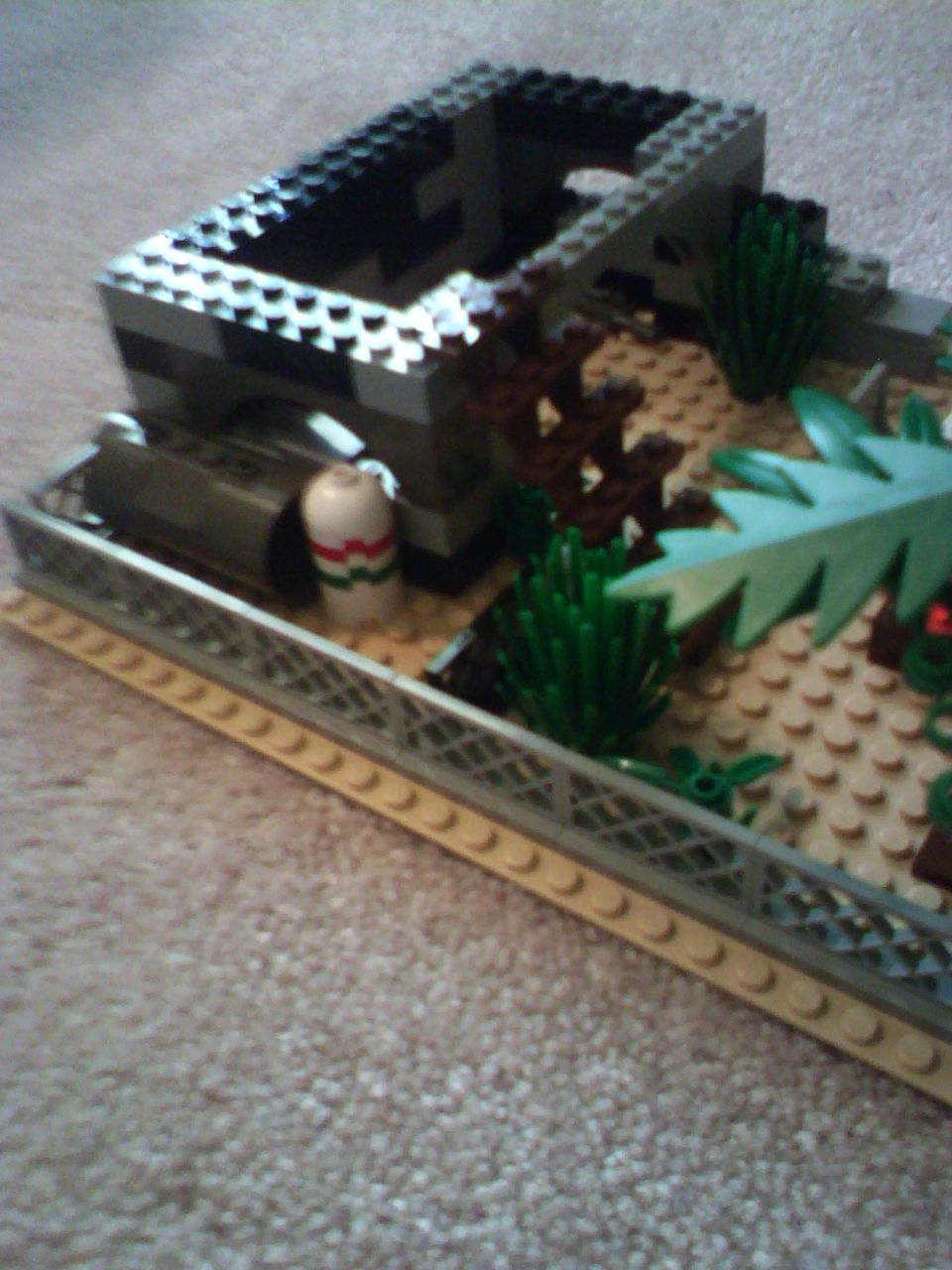 lego_terrorist_outpost_005.jpg