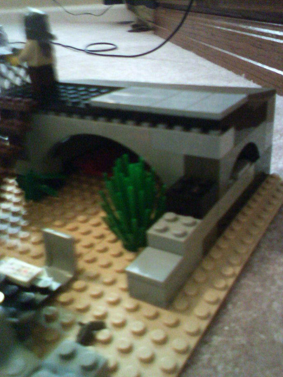 lego_terrorist_outpost_008.jpg