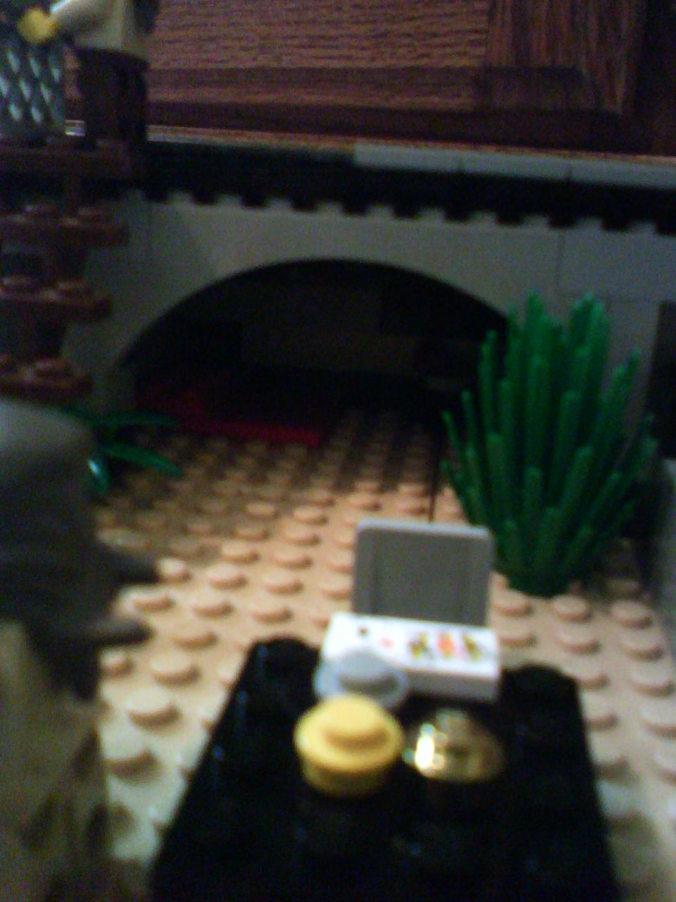 lego_terrorist_outpost_009.jpg