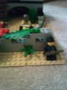 lego_terrorist_outpost_002.jpg