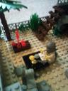 lego_terrorist_outpost_003.jpg
