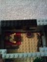 lego_terrorist_outpost_004.jpg