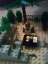 lego_terrorist_outpost_006.jpg