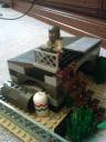 lego_terrorist_outpost_007.jpg