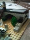 lego_terrorist_outpost_008.jpg
