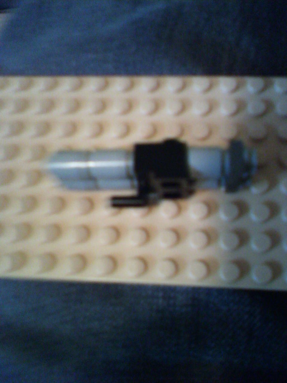 legos_002.jpg