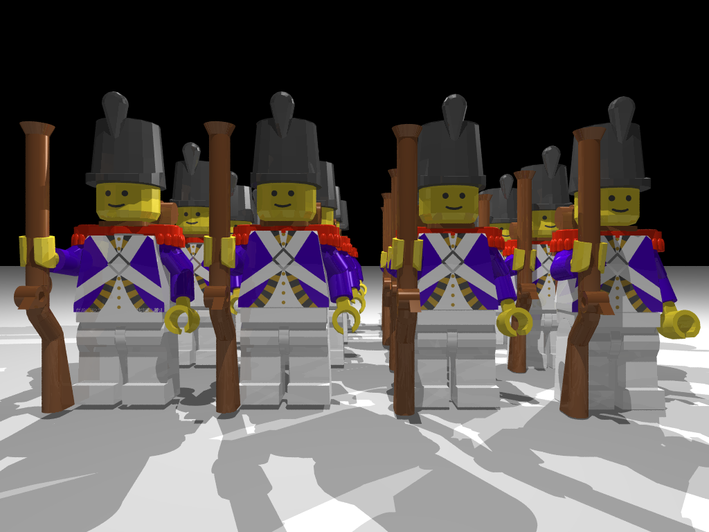 imperial_guard_x16.png