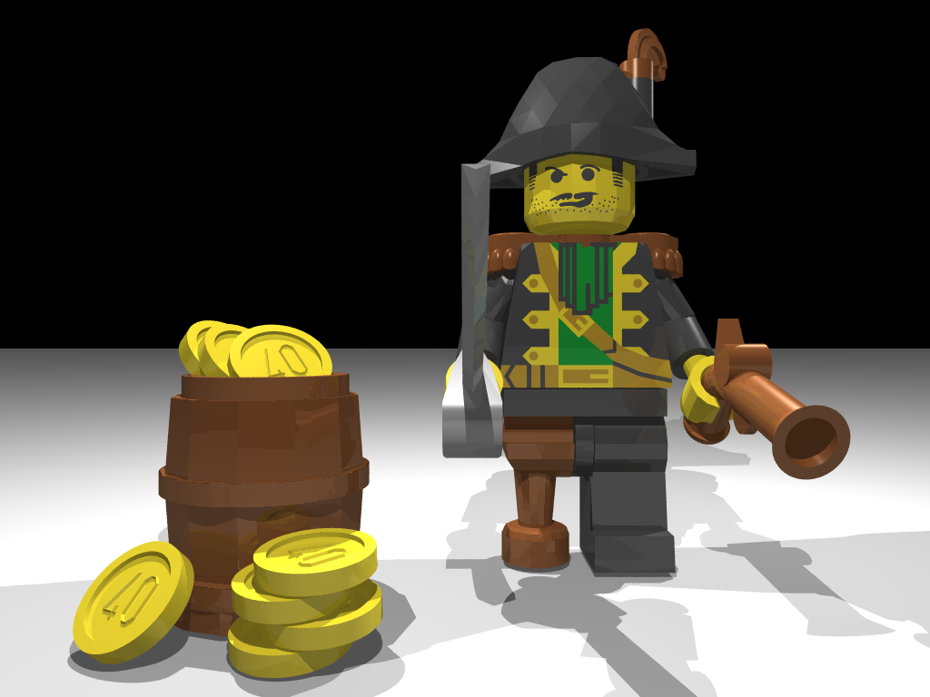 pirate_captain_with_gold.png