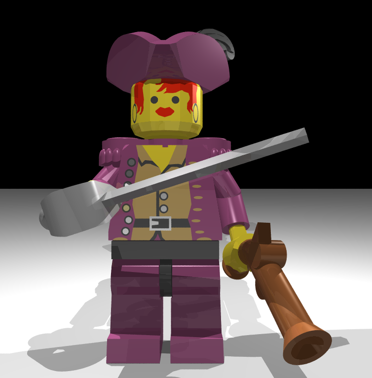pirate_pinky.png