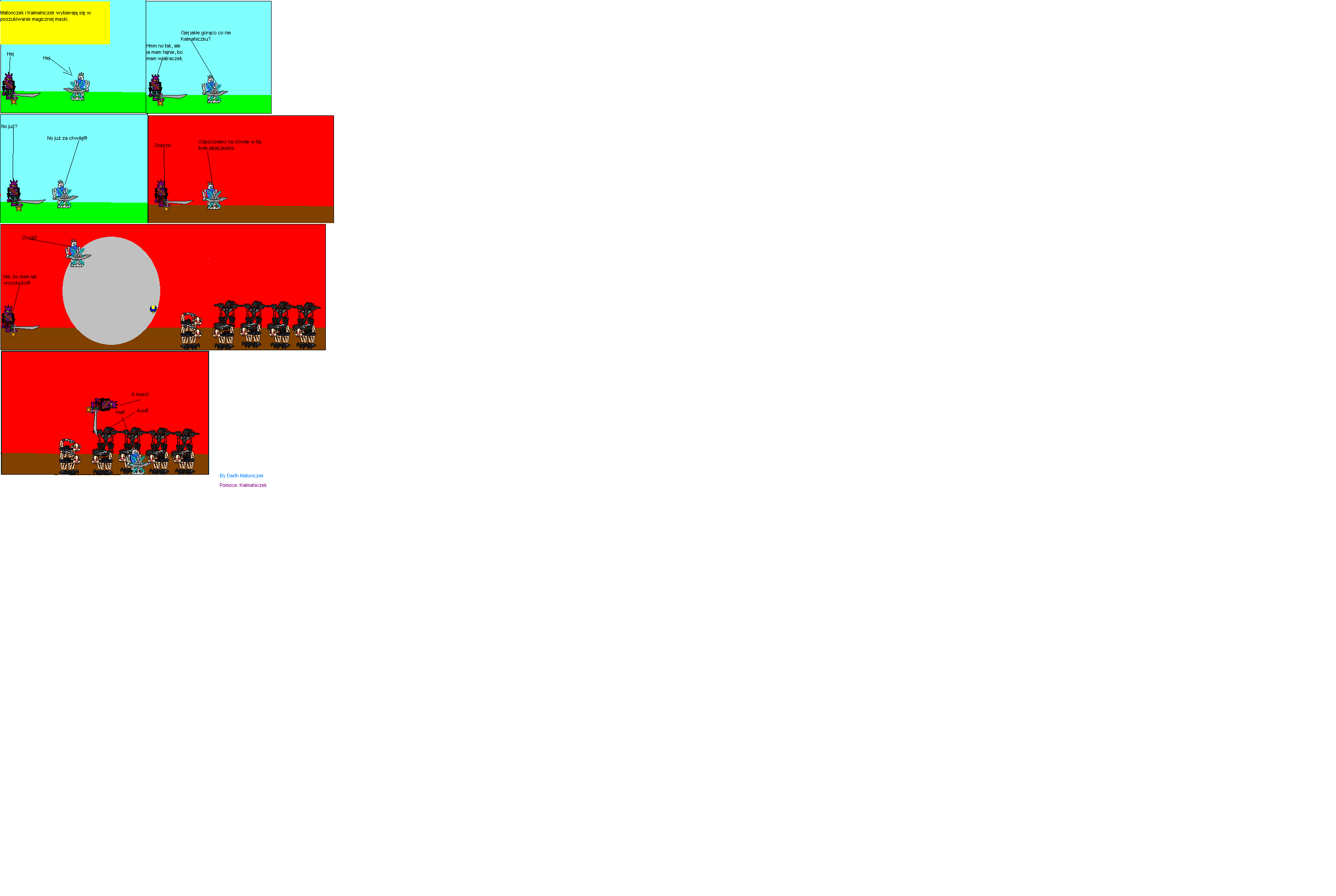 komiks_matoriczek_1.png