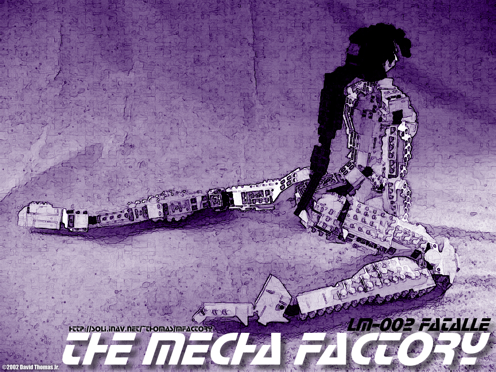 lm002_02.jpg