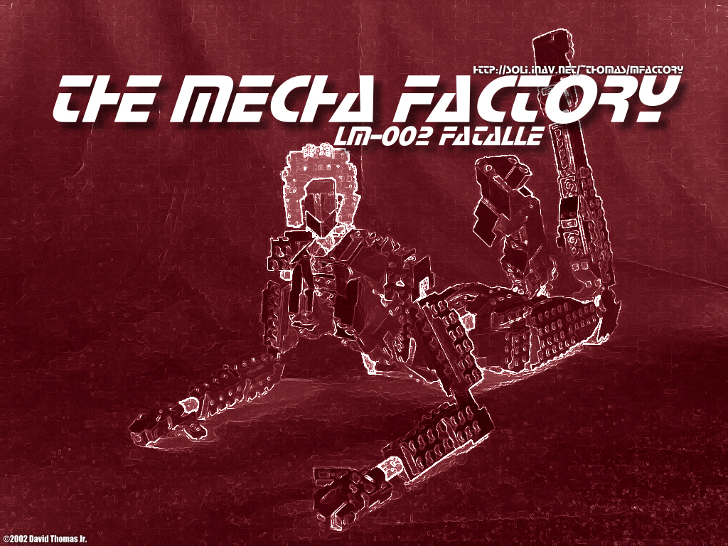 lm002_03.jpg