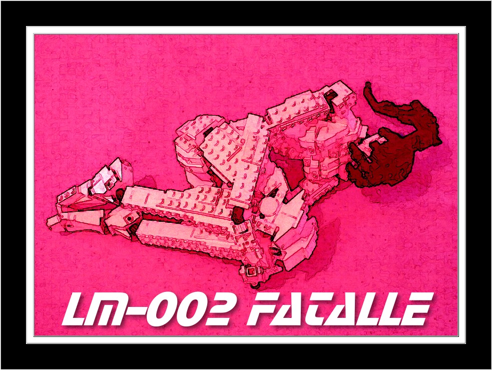 pinkfatalle.jpg