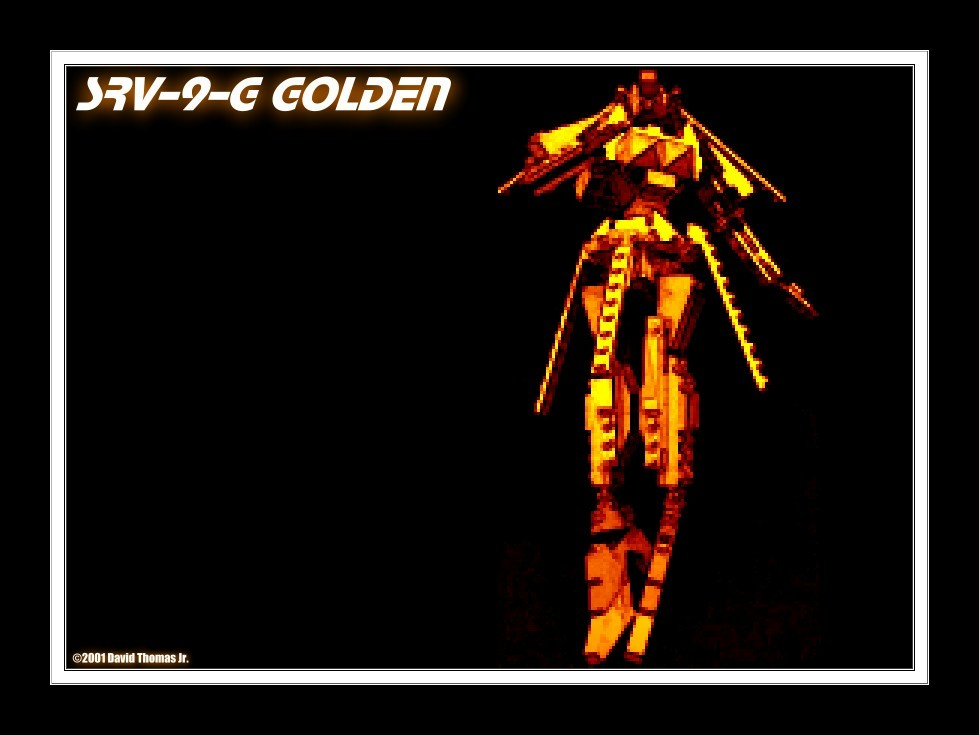 goldengolden.jpg