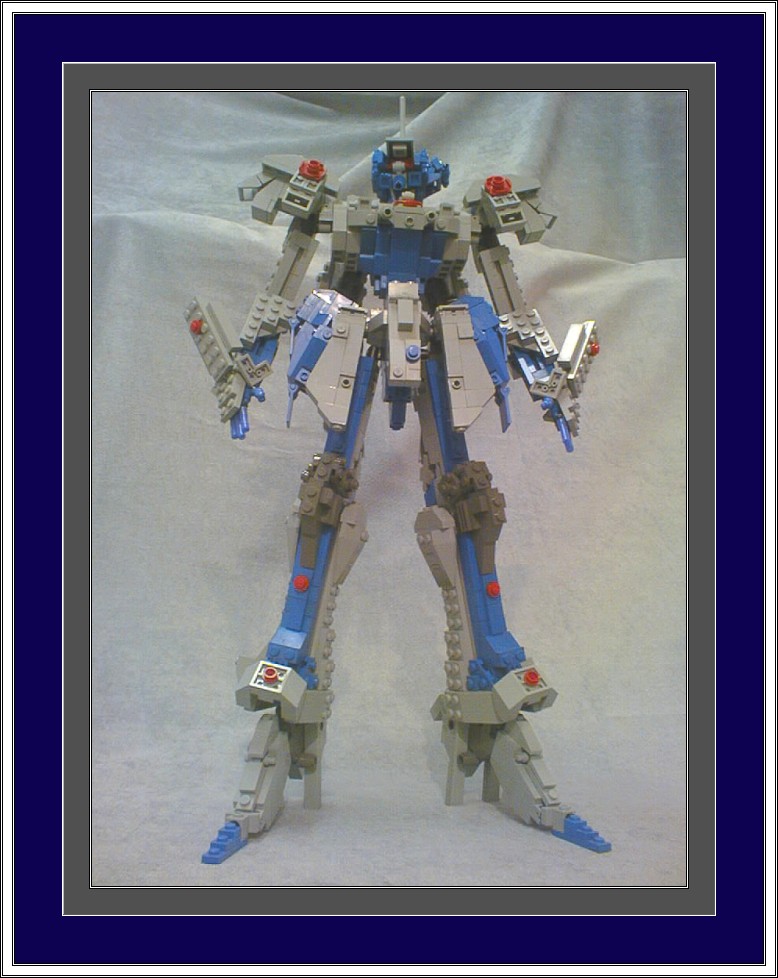 stinger01.jpg