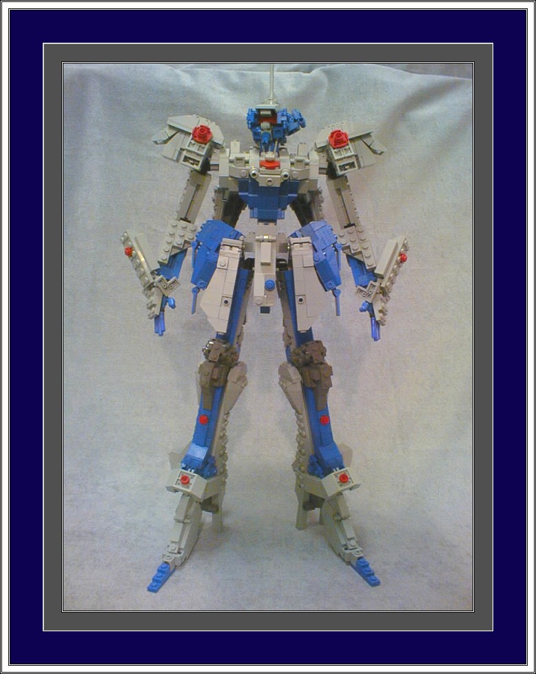 stinger02.jpg