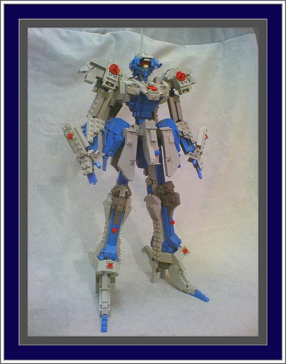 stinger03.jpg