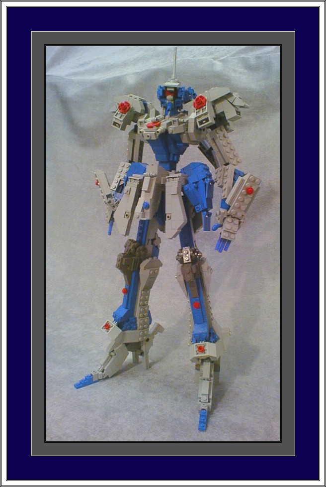 stinger04.jpg