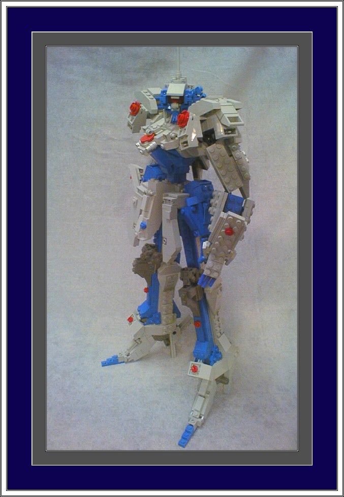 stinger05.jpg