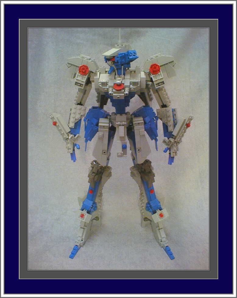 stinger06.jpg