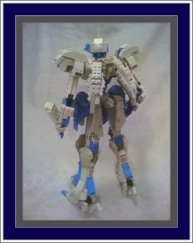 stinger07.jpg