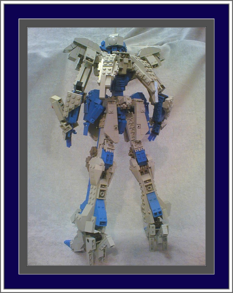 stinger08.jpg