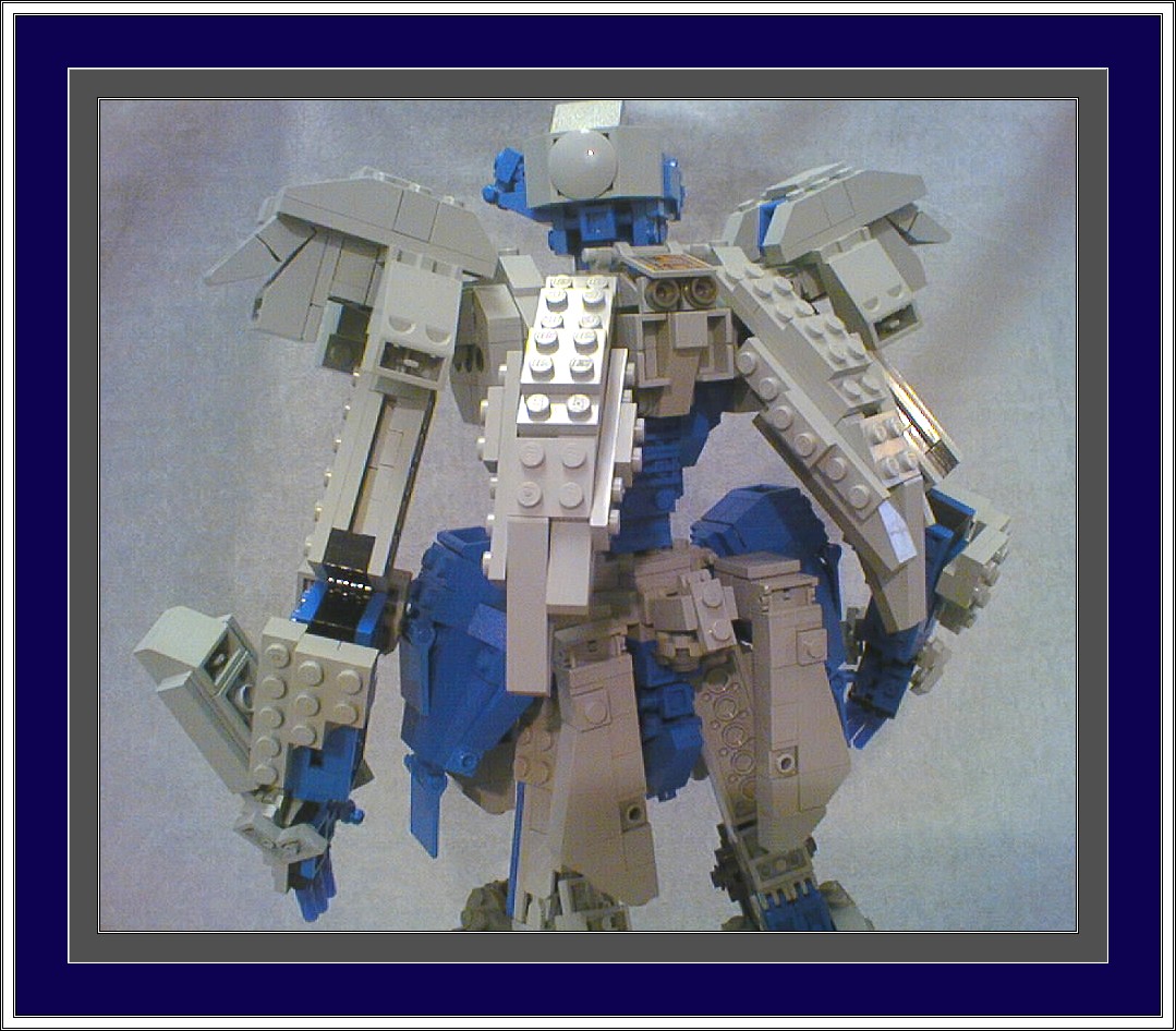 stinger09.jpg