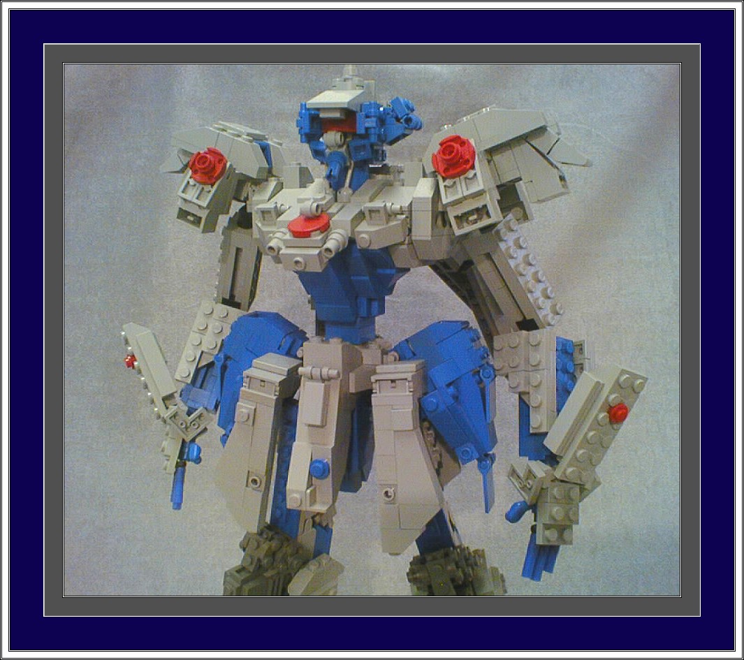 stinger10.jpg