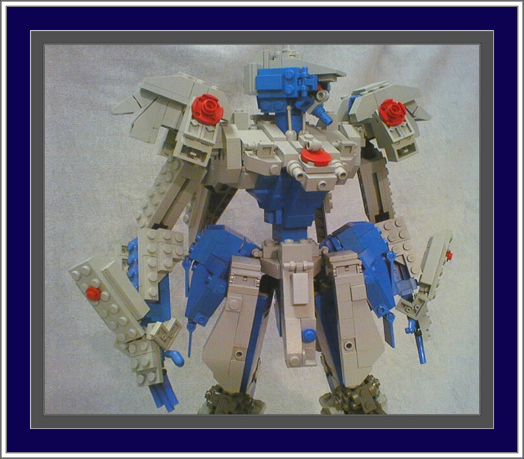stinger11.jpg