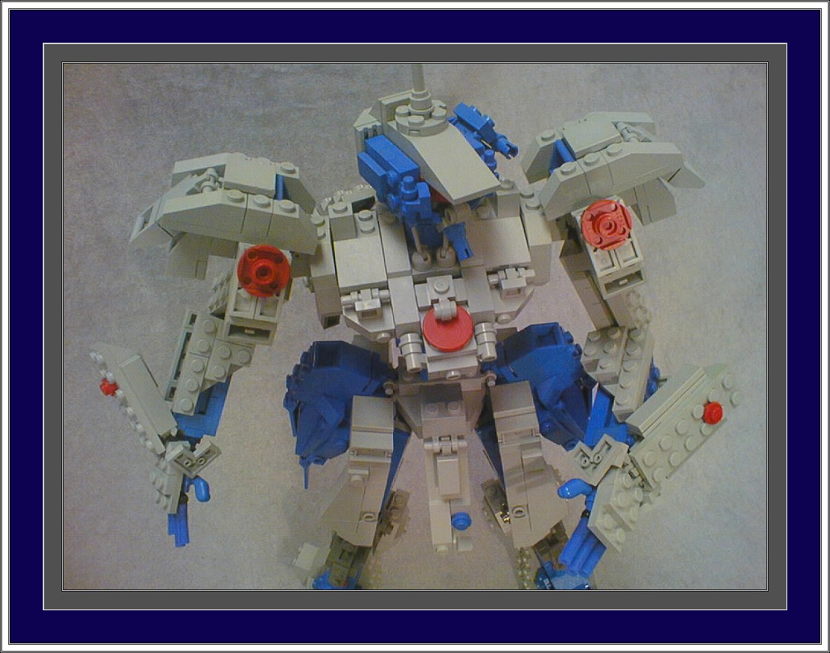 stinger12.jpg