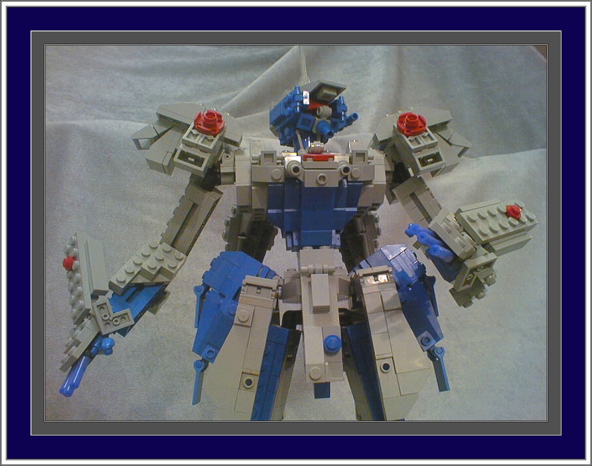stinger13.jpg