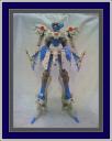 stinger02.jpg