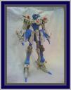 stinger03.jpg