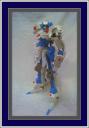stinger05.jpg