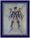 stinger06.jpg