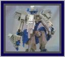 stinger09.jpg