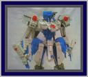 stinger11.jpg
