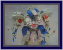 stinger12.jpg