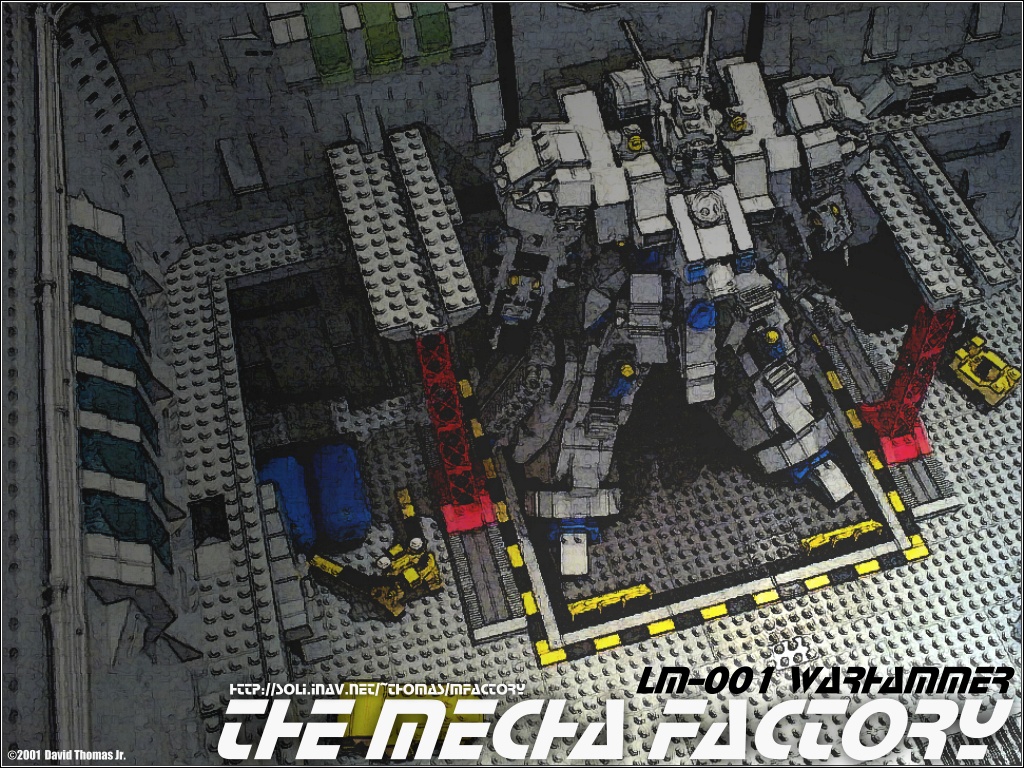 lm001_19.jpg
