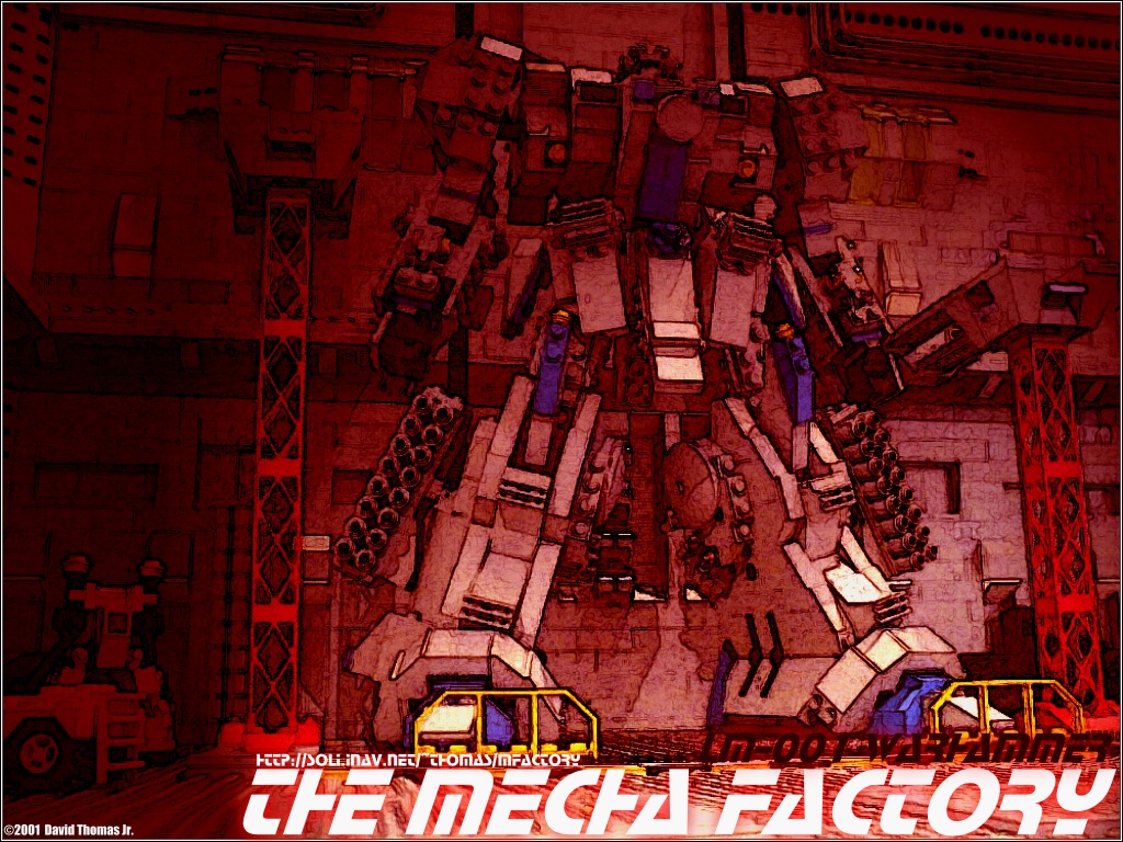 lm001_21.jpg