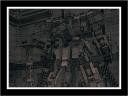 graywarhammer.jpg
