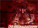 lm001_21.jpg