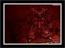 redwarhammer.jpg