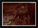 redwarhammer02.gif
