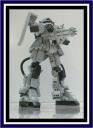 zaku_02.jpg