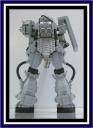 zaku_03.jpg